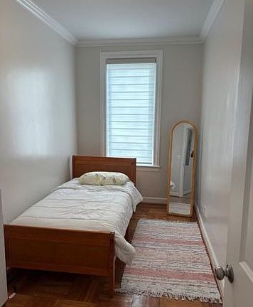 3rd image of 1523 E 29th St #3