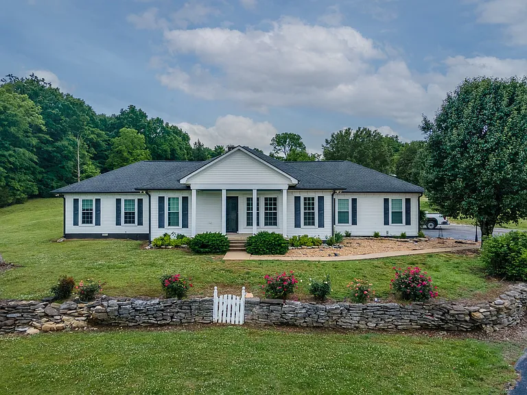 2541 Mooresville Hwy — Photo 3