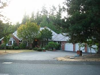 2nd image of 6717 214th Ave NE
