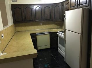 724 E 79th St #1, Brooklyn, NY 11236