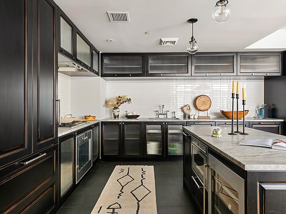 3rd image of 51 Jay St #5O
