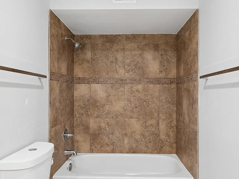 6480 N 82nd St #1133 — Photo 10