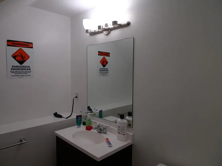 1017 Tremont St #1 — Photo 7
