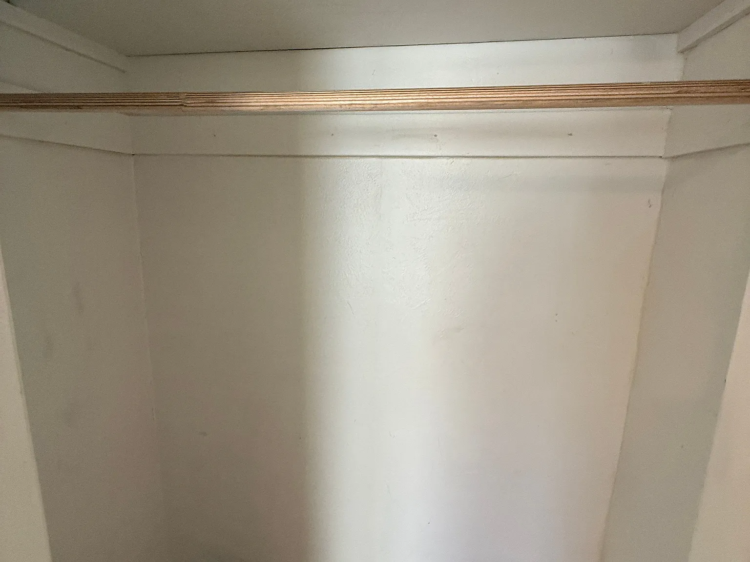 2 bed, 1100 sqft, $2,400 — Photo 3