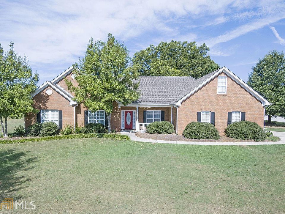 1st image of 1325 Crimson Ln