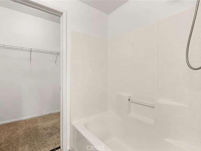 31239 Taylor Ln — Photo 25