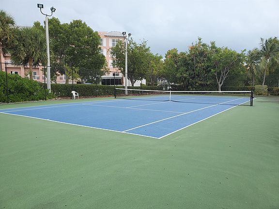 3rd image of 3635 Seaside Dr APT 302