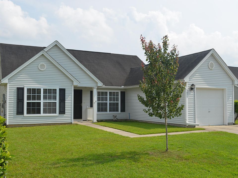 1st image of 5055 Carrington Ct