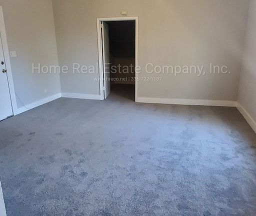 3rd image of 318 E Monmouth St #D