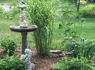 2102 Orshal Rd, Muskegon, MI 49445