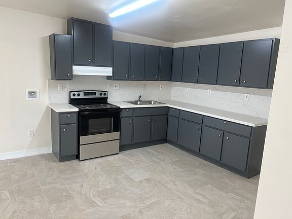 4th image of 3509 Percy St #3508-1/4