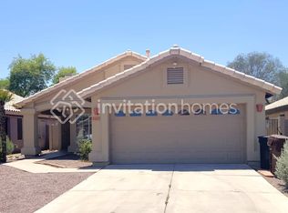 8343 W Bloomfield Rd, Peoria, AZ 85381