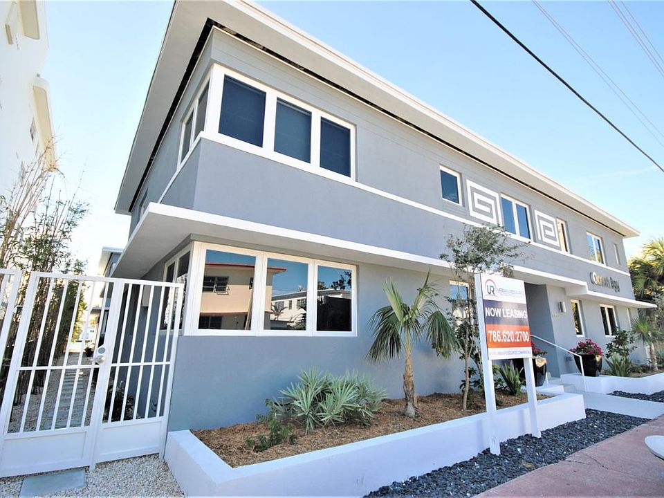 1st image of 8260 Byron Ave #826018