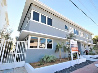 8260 Byron Ave #826018, Miami Beach, FL 33141