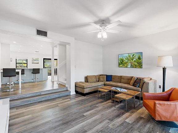 4th image of 1123 S Collier Blvd APT D104