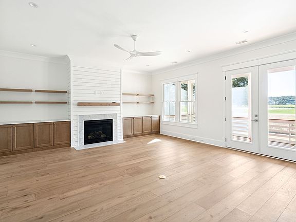 4th image of 5057 Fairhaven Cir Lot 115