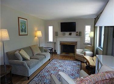 2nd image of 470 Sage Dr