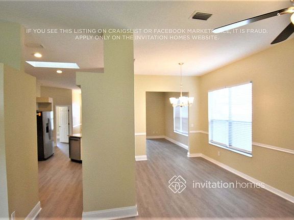 5th image of 7054 Red Bay Ct