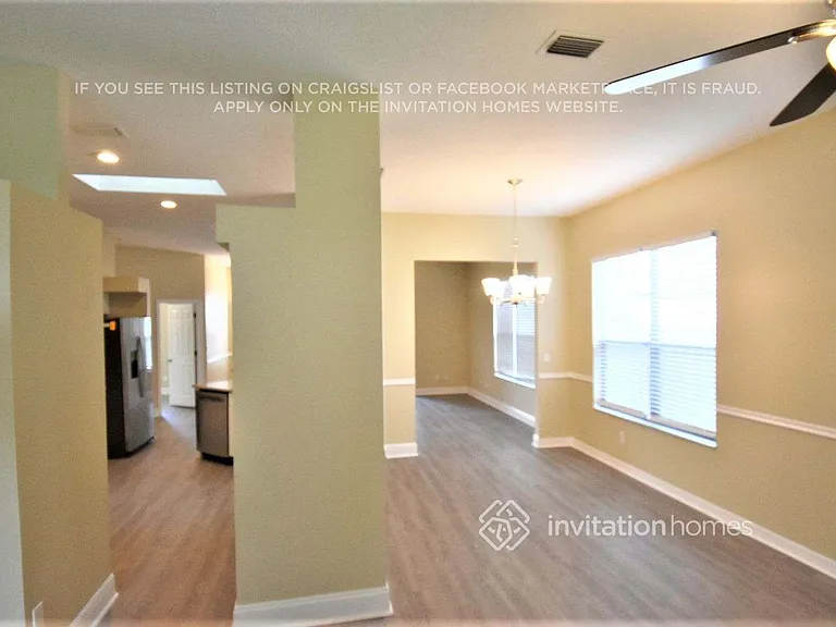 7054 Red Bay Ct — Photo 5