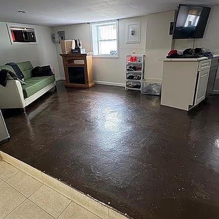 5th image of 87-89 Ellis Ave