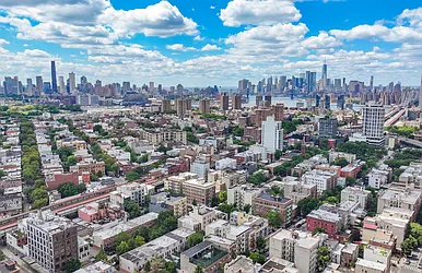 Sold by North Point Real Estate Group