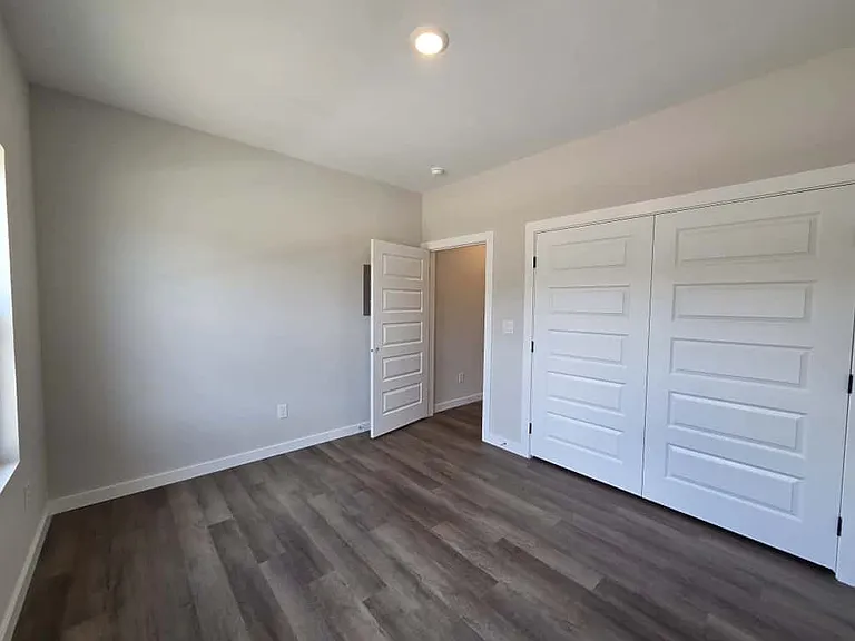 265 Hummingbird Way #B — Photo 12