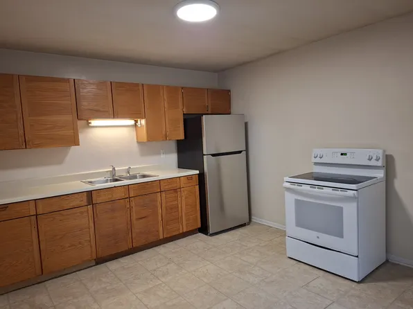 603 Elm Ave SW, Roanoke, VA 24016