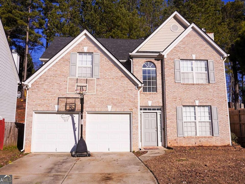 1st image of 2739 Plennie Ln
