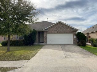 807 Encanto Dr, Leander, TX 78641