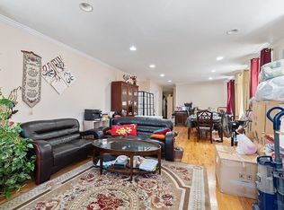 621 E 39th St #1, Brooklyn, NY 11203