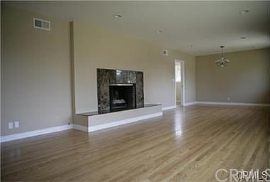 4th image of 19045 E Donington St
