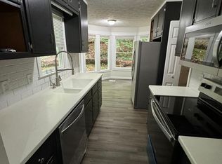 4870 Wade Valley Way, Cumming, GA 30040