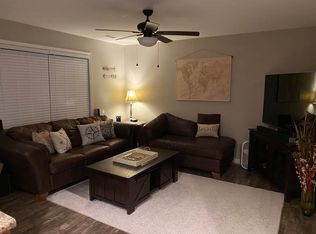 313 Cook Ave #B, Chaffee, MO 63740