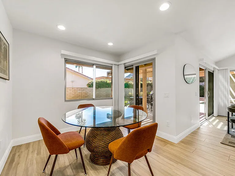 45455 Crow Cir — Photo 15