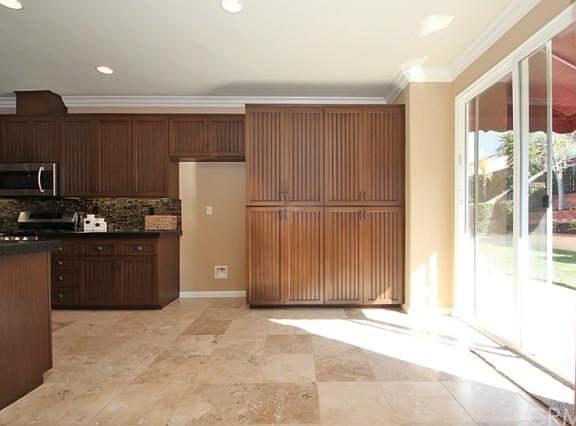3rd image of 28543 Chaparral View Dr