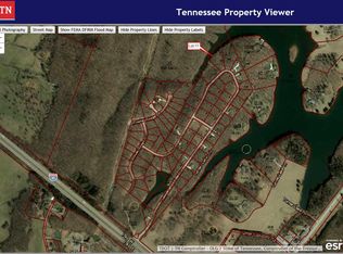 Cumberland View Dr, Crossville, TN 38571
