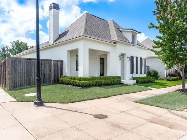 2008 Fairwoods Dr, Shreveport, LA 71106
