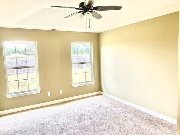 4th image of 105 Vineland Parkway Dr