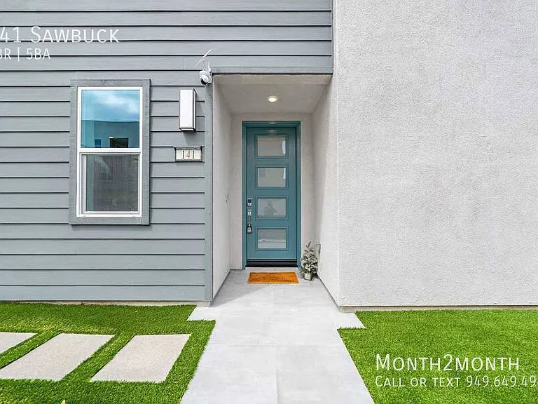 141 Sawbuck — Photo 55