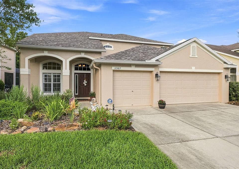 1st image of 11507 BELLE HAVEN DRIVE