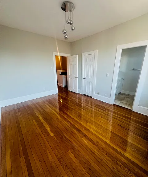 38 Hemenway St #33 — Photo 3
