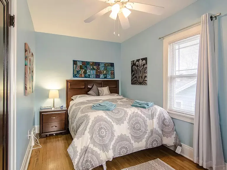 1551 Maple Rd — Photo 24
