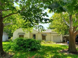 3038 Mojave Dr, Dallas, TX 75241