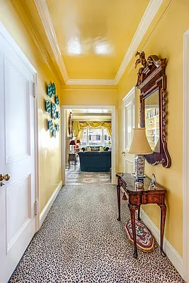 Sold by Brown Harris Stevens | media 25