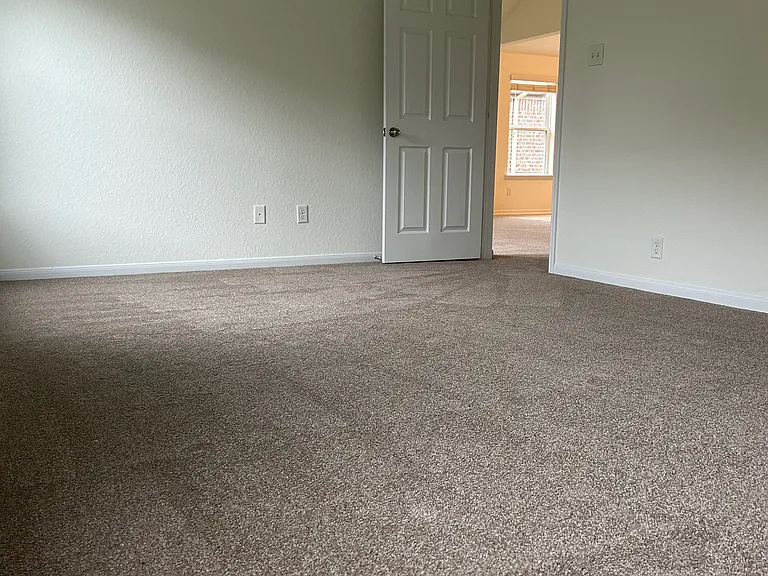 3315 Madison Elm St — Photo 22