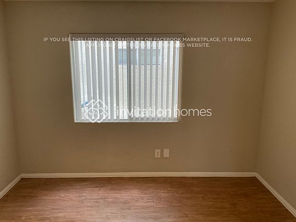3rd image of 8416 Luna Bay Ln