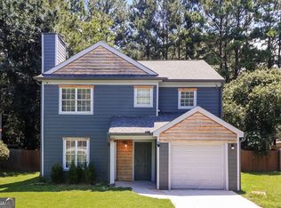 1178 Winston Dr, Decatur, GA 30032