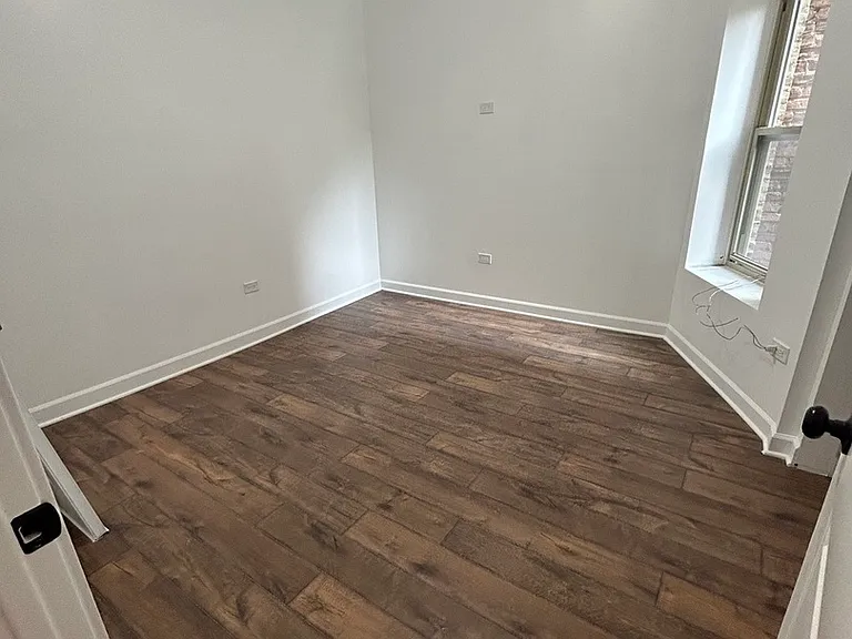 6016 S Saint Lawrence Ave #1 — Photo 8