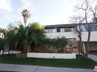 1233 Barry Ave APT 205, Los Angeles, CA 90025