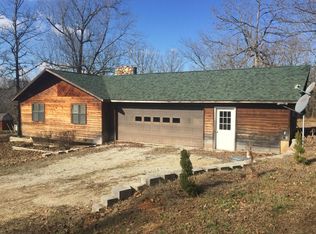 14776 State Route Jj, West Plains, MO 65775